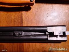 Guerini Doppietta 20