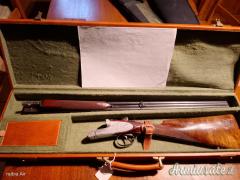 Guerini Doppietta 20