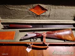 Guerini Doppietta 20