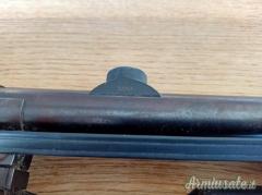 Armi uso caccia - oggetto da collezione / Jagdwaffe - Sammlerstück