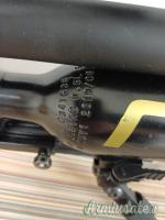 Reximex  5.5 + Accessori Libera Vendita