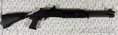 Benelli M4 T-pro 12