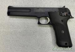 USATO - PISTOLA S&W CAL. 22LR MOD 422
