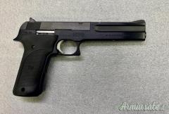 USATO - PISTOLA S&W CAL. 22LR MOD 422
