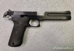 USATO - PISTOLA S&W CAL. 22LR MOD 422
