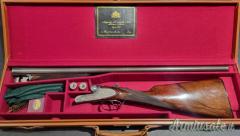 ...Altro | Non elencato A. Francotte & Patentee - Liege, Belgium 12