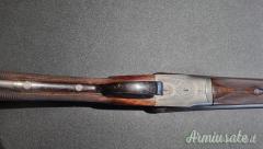 A. Francotte & Patentee - Liege, Belgium 12