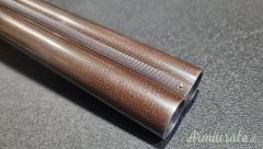 A. Francotte & Patentee - Liege, Belgium 12