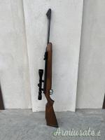 Diana 48/52 4.5/.177