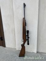 Diana 48/52 4.5/.177