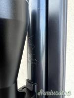 Diana 48/52 4.5/.177