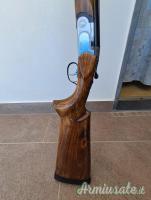 Beretta S 682 12