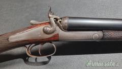 John Dickson & Son - 63 Princes Street, Edimburgh 12