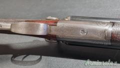 John Dickson & Son - 63 Princes Street, Edimburgh 12