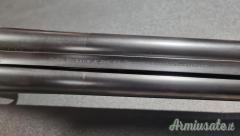 John Dickson & Son - 63 Princes Street, Edimburgh 12