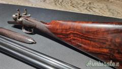 John Dickson & Son - 63 Princes Street, Edimburgh 12