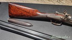 John Dickson & Son - 63 Princes Street, Edimburgh 12