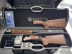Beretta 692 Trap cal.12