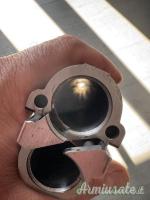 Beretta 692 Trap cal.12