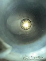 Beretta 692 Trap cal.12