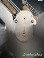 Beretta 692 Trap cal.12