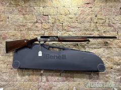 Benelli Raffaello Crio 20