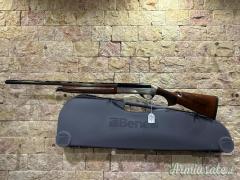 Benelli Raffaello Crio 20
