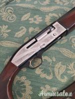 Breda altair special 12