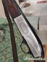 Breda altair special 12