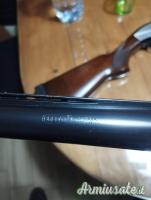 Breda altair special 12