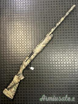 Benelli M2 20