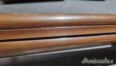 John Dickson & Son - 63 Princes Street, Edimburgh 12