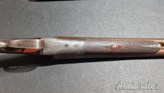 John Dickson & Son - 63 Princes Street, Edimburgh 12