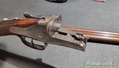 John Dickson & Son - 63 Princes Street, Edimburgh 12