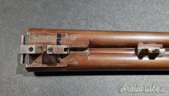 John Dickson & Son - 63 Princes Street, Edimburgh 12