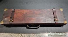 John Dickson & Son - 63 Princes Street, Edimburgh 12