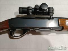 Remington 7400 cal.30-06 Springfield