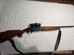 Remington 7400 cal.30-06 Springfield