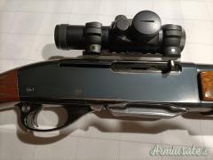 Remington 7400 cal.30-06 Springfield