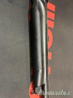 Benelli Comfort 12