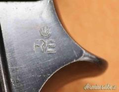 Beretta 34 Regio Esercito  Cal.9 Corto