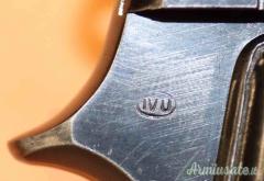 Beretta 34 Regio Esercito  Cal.9 Corto