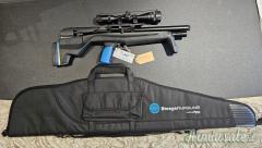 Stoeger  XM1 Bullpup FULL POWER 5.5