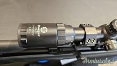Stoeger  XM1 Bullpup FULL POWER 5.5