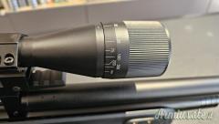 Stoeger  XM1 Bullpup FULL POWER 5.5