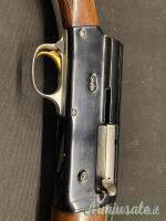 FN Herstal Browning  auto 5 20