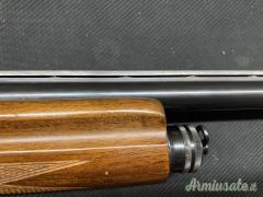 FN Herstal Browning  auto 5 20