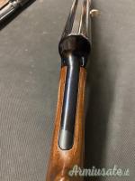 FN Herstal Browning  auto 5 20