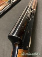 FN Herstal Browning  auto 5 20