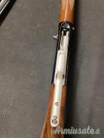 FN Herstal Browning  auto 5 20